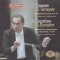 Taneyev - Symphony in C minor, Op. 12 / Scriabin - Piano concerto, Op. 20 - M. Snitko, A. Korobeinikov 